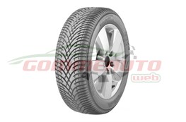 COP. 215/55HR16 KLEBER KRISALP HP3 93H M+S